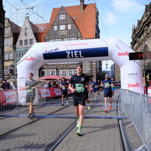 13.09.2026 - 21. swb-Marathon Bremen Tim E. http://msf.ph/oto/10379053 13.09.2026 13:14:25 Ziel 107, 235, 1433, 1542, 1613, 1998, 2043, 2084, 2701, 2824, 2922, 4728, 5593, 5610, 6145, 7029, 7435, 7591, 7963, 8118, 8886, 8919, 9426, 10105 meine-sportfotos.de