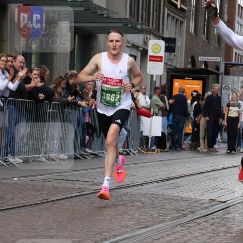 13.09.2026 - 21. swb-Marathon Bremen Strokosch-Dieckow http://msf.ph/oto/10379122 13.09.2026 12:40:33 Ziel 642, 1263, 3662, 4264 meine-sportfotos.de