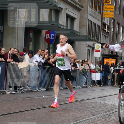 13.09.2026 - 21. swb-Marathon Bremen Strokosch-Dieckow http://msf.ph/oto/10379137 13.09.2026 12:40:33 Ziel 642, 1263, 3662, 4264 meine-sportfotos.de