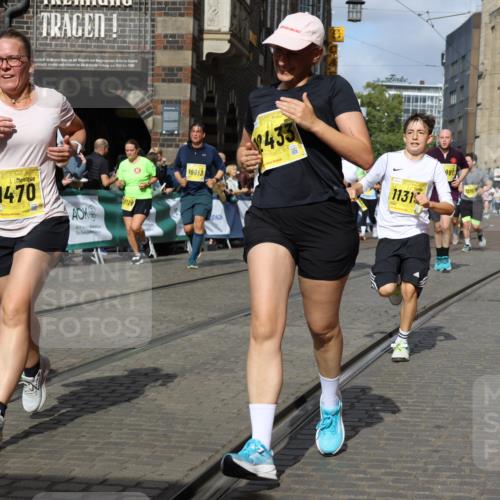 13.09.2026 - 21. swb-Marathon Bremen Strokosch-Dieckow http://msf.ph/oto/10379271 13.09.2026 11:04:10 Ziel 10090, 10091, 10152, 10327, 10357, 10403, 10429, 10607, 10659, 10720, 10796, 10918, 10950, 11149, 11319, 11325, 11451, 11470, 11471, 11511, 11595, 11618, 11868, 11967, 12260, 12392, 12433, 12504, 10182, 10245, 10291, 10526, 10613, 11214, 11215, 11221, 11248, 11336, 11410, 11720, 11740, 12009, 12929 meine-sportfotos.de