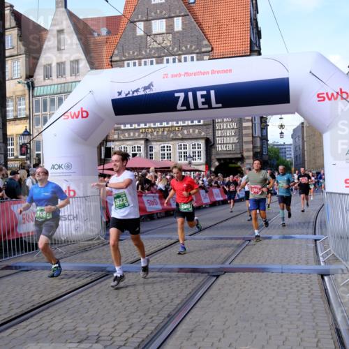 13.09.2026 - 21. swb-Marathon Bremen Tim E. http://msf.ph/oto/10379272 13.09.2026 13:14:37 Ziel 107, 235, 469, 1043, 1125, 1492, 1542, 1998, 2043, 2084, 2203, 2913, 2922, 3085, 3545, 4452, 4728, 5836, 5986, 6130, 7591, 7659, 7826, 8456, 8919, 9783 meine-sportfotos.de