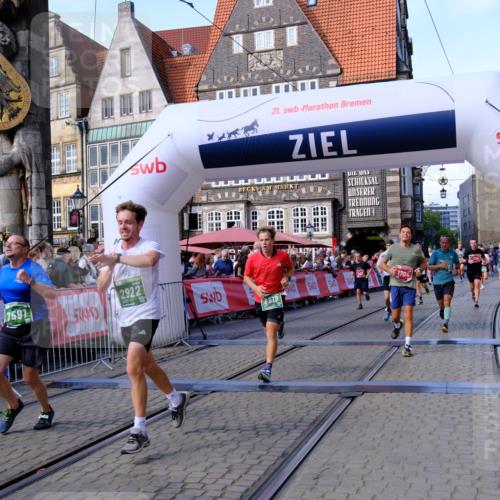 13.09.2026 - 21. swb-Marathon Bremen Tim E. http://msf.ph/oto/10379293 13.09.2026 13:14:37 Ziel 107, 235, 469, 1043, 1125, 1492, 1542, 1998, 2043, 2084, 2203, 2913, 2922, 3085, 3545, 4452, 4728, 5836, 5986, 6130, 7591, 7659, 7826, 8456, 8919, 9783 meine-sportfotos.de