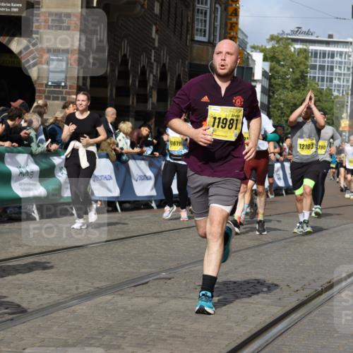 13.09.2026 - 21. swb-Marathon Bremen Strokosch-Dieckow http://msf.ph/oto/10379373 13.09.2026 11:04:13 Ziel 10152, 10357, 10403, 10429, 10607, 10659, 10720, 10726, 10796, 10912, 10918, 11149, 11319, 11325, 11451, 11470, 11471, 11511, 11618, 11868, 11967, 12140, 12260, 12392, 12433, 12504, 10182, 10245, 10526, 10613, 10755, 11214, 11215, 11248, 11336, 11410, 11720, 11740, 12009, 12929 meine-sportfotos.de