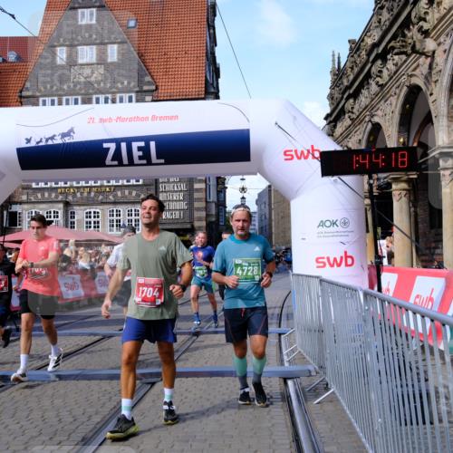 13.09.2026 - 21. swb-Marathon Bremen Tim E. http://msf.ph/oto/10379394 13.09.2026 13:14:40 Ziel 107, 235, 376, 469, 1043, 1125, 1492, 1542, 1814, 1998, 2043, 2084, 2203, 2913, 2922, 3085, 3545, 4452, 4728, 5794, 5836, 5986, 6130, 6506, 7117, 7591, 7659, 7826, 8456, 8919, 9783, 9868 meine-sportfotos.de