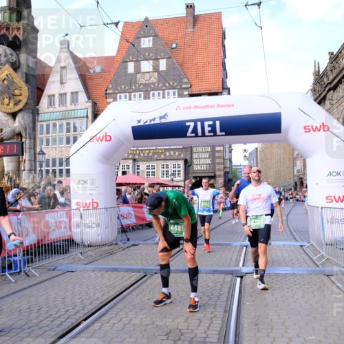 13.09.2026 - 21. swb-Marathon Bremen Tim E. http://msf.ph/oto/10379664 13.09.2026 13:15:00 Ziel 199, 615, 616, 889, 1455, 1748, 2251, 2847, 2971, 2997, 3012, 3057, 3175, 3206, 3821, 3834, 4097, 4226, 4246, 4569, 4586, 4685, 5239, 5315, 5649, 5962, 6472, 7251, 7782, 8366, 8409, 9242, 10016 meine-sportfotos.de