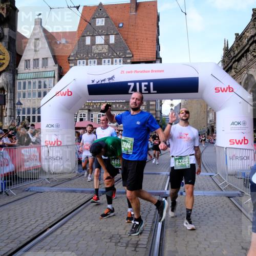 13.09.2026 - 21. swb-Marathon Bremen Tim E. http://msf.ph/oto/10379707 13.09.2026 13:15:01 Ziel 199, 615, 616, 889, 1455, 1748, 2251, 2847, 2971, 2997, 3012, 3057, 3175, 3206, 3821, 3834, 4097, 4226, 4246, 4569, 4586, 4685, 4968, 5239, 5315, 5649, 5962, 6404, 6472, 7251, 7782, 8366, 8409, 9242, 9523, 10016, 13141 meine-sportfotos.de