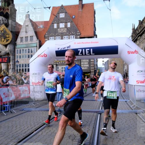 13.09.2026 - 21. swb-Marathon Bremen Tim E. http://msf.ph/oto/10379738 13.09.2026 13:15:01 Ziel 199, 615, 616, 889, 1455, 1748, 2251, 2847, 2971, 2997, 3012, 3057, 3175, 3206, 3821, 3834, 4097, 4226, 4246, 4569, 4586, 4685, 4968, 5239, 5315, 5649, 5962, 6404, 6472, 7251, 7782, 8366, 8409, 9242, 9523, 10016, 13141 meine-sportfotos.de