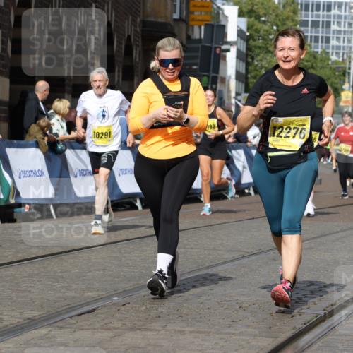13.09.2026 - 21. swb-Marathon Bremen Strokosch-Dieckow http://msf.ph/oto/10379786 13.09.2026 11:04:20 Ziel 10152, 10357, 10390, 10403, 10429, 10516, 10607, 10659, 10671, 10672, 10720, 10726, 10912, 10913, 10918, 11149, 11318, 11319, 11325, 11451, 11470, 11471, 11511, 11539, 11618, 11909, 11967, 12001, 12103, 12113, 12140, 12260, 12392, 12433, 12504, 10160, 10245, 10526, 10711, 10755, 10877, 11214, 11215, 11248, 11410, 11740, 11761, 11991, 12009, 12929 meine-sportfotos.de
