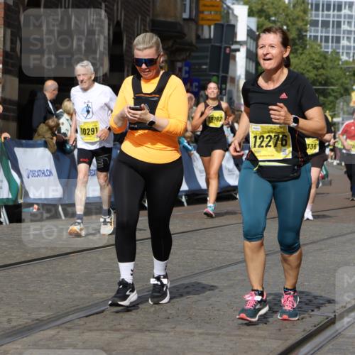 13.09.2026 - 21. swb-Marathon Bremen Strokosch-Dieckow http://msf.ph/oto/10379853 13.09.2026 11:04:20 Ziel 10152, 10357, 10390, 10403, 10429, 10516, 10607, 10659, 10671, 10672, 10720, 10726, 10912, 10913, 10918, 11149, 11318, 11319, 11325, 11451, 11470, 11471, 11511, 11539, 11618, 11909, 11967, 12001, 12103, 12113, 12140, 12260, 12392, 12433, 12504, 10160, 10245, 10526, 10711, 10755, 10877, 11214, 11215, 11248, 11410, 11740, 11761, 11991, 12009, 12929 meine-sportfotos.de