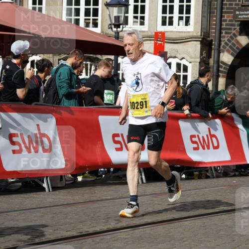 13.09.2026 - 21. swb-Marathon Bremen Strokosch-Dieckow http://msf.ph/oto/10379905 13.09.2026 11:04:24 Ziel 10291, 10390, 10403, 10516, 10607, 10659, 10671, 10672, 10720, 10726, 10912, 10913, 11149, 11221, 11318, 11319, 11470, 11471, 11511, 11539, 11618, 11726, 11909, 12001, 12103, 12113, 12140, 12260, 12276, 12392, 12433, 12504, 10160, 10711, 10755, 10877, 11114, 11364, 11592, 11761, 11991 meine-sportfotos.de