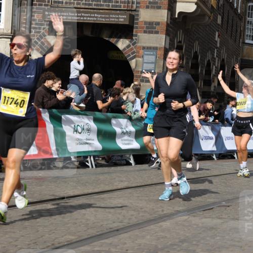 13.09.2026 - 21. swb-Marathon Bremen Strokosch-Dieckow http://msf.ph/oto/10380190 13.09.2026 11:04:32 Ziel 10182, 10291, 10390, 10516, 10613, 10671, 10672, 10726, 10912, 10913, 11221, 11318, 11336, 11539, 11720, 11726, 11740, 11909, 12001, 12103, 12113, 12276, 10198, 10283, 10481, 10877, 10940, 11006, 11114, 11364, 11366, 11592, 11705, 11991, 12005 meine-sportfotos.de
