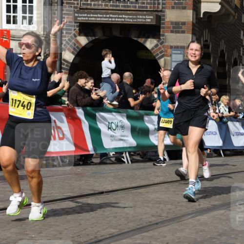 13.09.2026 - 21. swb-Marathon Bremen Strokosch-Dieckow http://msf.ph/oto/10380238 13.09.2026 11:04:32 Ziel 10182, 10291, 10390, 10516, 10613, 10671, 10672, 10726, 10912, 10913, 11221, 11318, 11336, 11539, 11720, 11726, 11740, 11909, 12001, 12103, 12113, 12276, 10198, 10283, 10481, 10877, 10940, 11006, 11114, 11364, 11366, 11592, 11705, 11991, 12005 meine-sportfotos.de