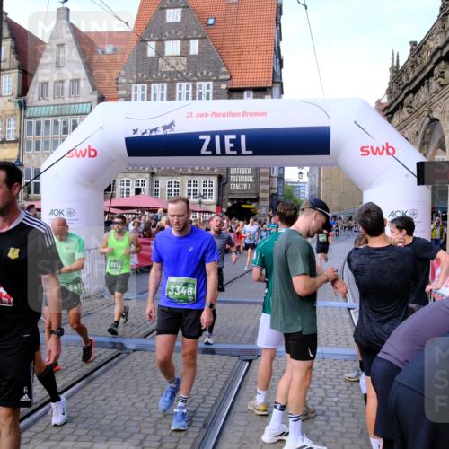 13.09.2026 - 21. swb-Marathon Bremen Tim E. http://msf.ph/oto/10380245 13.09.2026 13:16:04 Ziel 982, 1033, 2733, 3119, 3422, 3536, 3689, 3836, 3991, 4573, 5474, 5533, 5588, 5913, 6481, 6515, 9029, 9122, 9475, 9777, 13149, 13249 meine-sportfotos.de