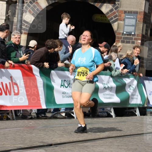 13.09.2026 - 21. swb-Marathon Bremen Strokosch-Dieckow http://msf.ph/oto/10380422 13.09.2026 11:04:37 Ziel 10182, 10245, 10291, 10390, 10516, 10526, 10613, 10671, 10672, 11214, 11215, 11221, 11248, 11336, 11410, 11539, 11720, 11726, 11740, 12001, 12009, 12103, 12113, 12276, 12929, 10198, 10283, 10315, 10481, 10729, 10855, 10856, 10940, 11006, 11272, 11364, 11366, 11395, 11518, 11592, 11705, 11757, 12005, 12420, 12493, 12495, 12498, 12500, 12502, 12563 meine-sportfotos.de