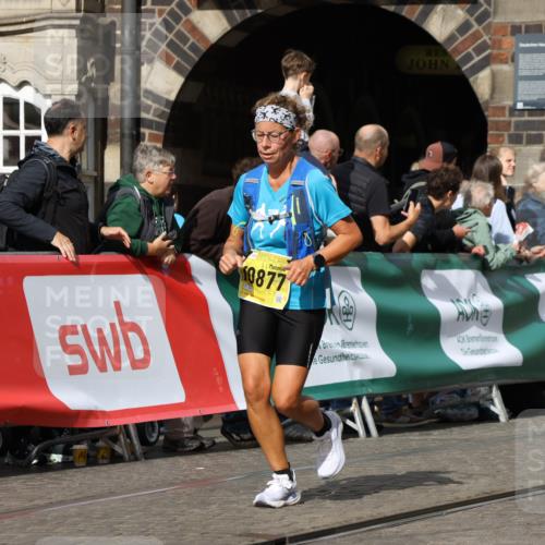 13.09.2026 - 21. swb-Marathon Bremen Strokosch-Dieckow http://msf.ph/oto/10380646 13.09.2026 11:04:45 Ziel 10160, 10182, 10245, 10526, 10613, 10711, 10755, 11214, 11215, 11248, 11336, 11410, 11720, 11740, 11761, 11991, 12009, 12929, 10198, 10315, 10465, 10729, 10741, 10850, 10855, 10856, 10940, 10975, 11006, 11133, 11272, 11395, 11518, 11757, 11939, 12005, 12235, 12420, 12493, 12495, 12498, 12500, 12502, 12522, 12563 meine-sportfotos.de