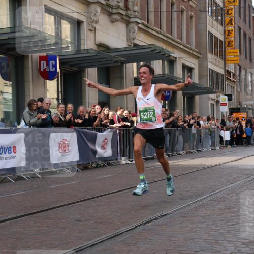 13.09.2026 - 21. swb-Marathon Bremen Strokosch-Dieckow http://msf.ph/oto/10380662 13.09.2026 12:43:32 Ziel 1567, 5212 meine-sportfotos.de