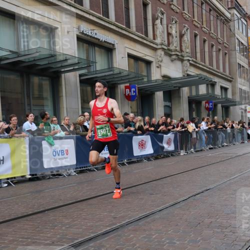 13.09.2026 - 21. swb-Marathon Bremen Strokosch-Dieckow http://msf.ph/oto/10380845 13.09.2026 12:44:09 Ziel 2044, 6507, 798, 1313, 1490 meine-sportfotos.de
