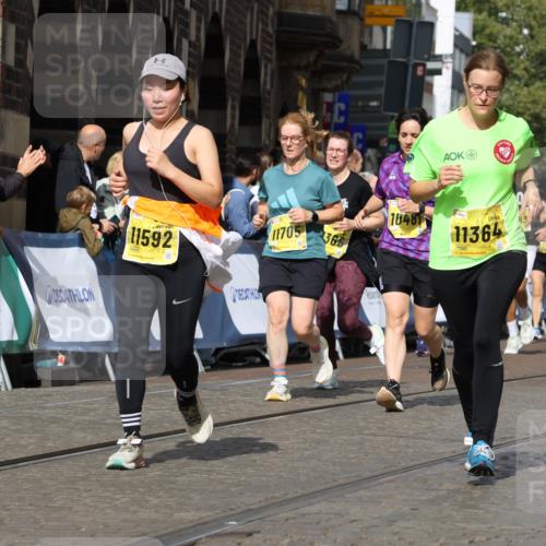 13.09.2026 - 21. swb-Marathon Bremen Strokosch-Dieckow http://msf.ph/oto/10380850 13.09.2026 11:04:48 Ziel 10160, 10245, 10526, 10613, 10711, 10755, 10877, 11114, 11214, 11215, 11248, 11410, 11720, 11740, 11761, 11991, 12009, 12929, 10315, 10465, 10729, 10741, 10850, 10855, 10856, 10975, 11133, 11272, 11395, 11518, 11757, 11939, 12002, 12064, 12235, 12420, 12522 meine-sportfotos.de