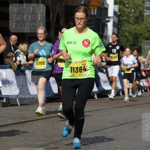 13.09.2026 - 21. swb-Marathon Bremen Strokosch-Dieckow http://msf.ph/oto/10380873 13.09.2026 11:04:49 Ziel 10160, 10245, 10526, 10613, 10711, 10755, 10877, 11114, 11214, 11215, 11248, 11364, 11410, 11720, 11740, 11761, 11991, 12009, 12929, 10315, 10465, 10729, 10741, 10850, 10855, 10856, 10975, 11133, 11272, 11395, 11518, 11757, 11939, 12002, 12064, 12235, 12420, 12522 meine-sportfotos.de
