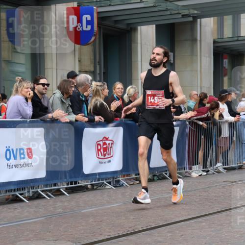 13.09.2026 - 21. swb-Marathon Bremen Strokosch-Dieckow http://msf.ph/oto/10380978 13.09.2026 12:44:18 Ziel 289, 6485, 798, 1313, 1490, 2044, 6507 meine-sportfotos.de