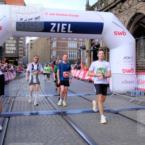 13.09.2026 - 21. swb-Marathon Bremen Tim E. http://msf.ph/oto/10381083 13.09.2026 13:17:04 Ziel 385, 472, 675, 696, 734, 816, 827, 985, 1970, 2319, 2473, 2474, 2809, 3716, 3961, 4135, 4137, 4485, 5255, 5772, 6049, 6531, 6535, 6819, 7297, 7387, 7875 meine-sportfotos.de