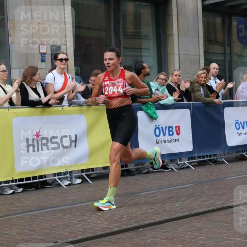 13.09.2026 - 21. swb-Marathon Bremen Strokosch-Dieckow http://msf.ph/oto/10381123 13.09.2026 12:44:30 Ziel 289, 814, 4474, 6485, 8285, 2044, 6507 meine-sportfotos.de