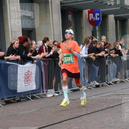 13.09.2026 - 21. swb-Marathon Bremen Strokosch-Dieckow http://msf.ph/oto/10381411 13.09.2026 12:44:47 Ziel 322, 814, 1187, 1544, 1840, 4474, 8285, 289, 6485 meine-sportfotos.de