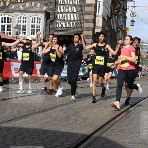 13.09.2026 - 21. swb-Marathon Bremen Strokosch-Dieckow http://msf.ph/oto/10381432 13.09.2026 11:04:59 Ziel 10160, 10198, 10283, 10481, 10711, 10877, 10940, 11006, 11114, 11364, 11366, 11592, 11705, 11761, 11991, 12005, 12493, 12495, 12498, 12500, 12502, 12563, 10370, 10465, 10576, 10718, 10800, 10850, 10975, 10995, 11102, 11105, 11157, 11218, 11281, 11326, 11584, 11616, 11722, 11900, 12002, 12011, 12064, 12079, 12080, 12099, 12335 meine-sportfotos.de