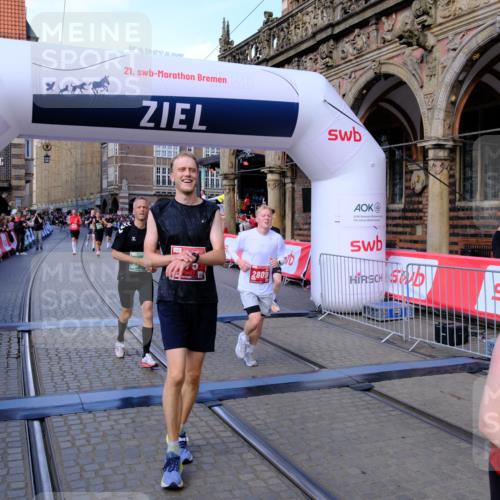 13.09.2026 - 21. swb-Marathon Bremen Tim E. http://msf.ph/oto/10381466 13.09.2026 13:17:36 Ziel 842, 2052, 3148, 4805, 6095, 6624, 6734, 6759, 6803, 8111, 8418, 8532, 8714 meine-sportfotos.de