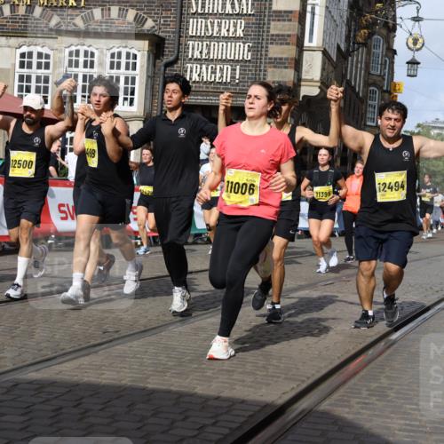 13.09.2026 - 21. swb-Marathon Bremen Strokosch-Dieckow http://msf.ph/oto/10381538 13.09.2026 11:05:00 Ziel 10160, 10198, 10283, 10481, 10711, 10877, 10940, 11006, 11114, 11364, 11366, 11592, 11705, 11761, 11991, 12005, 12493, 12495, 12498, 12500, 12502, 12563, 10370, 10576, 10718, 10800, 10995, 11102, 11105, 11157, 11218, 11281, 11326, 11584, 11616, 11722, 11900, 12002, 12011, 12064, 12079, 12080, 12099, 12335 meine-sportfotos.de