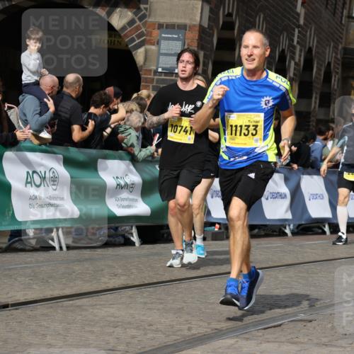 13.09.2026 - 21. swb-Marathon Bremen Strokosch-Dieckow http://msf.ph/oto/10381806 13.09.2026 11:05:04 Ziel 10198, 10283, 10315, 10481, 10729, 10855, 10856, 10877, 10940, 11006, 11114, 11133, 11272, 11364, 11366, 11395, 11518, 11592, 11705, 11757, 11991, 12005, 12420, 12493, 12495, 12498, 12500, 12502, 12563, 10370, 10411, 10576, 10697, 10718, 10800, 10802, 10995, 11102, 11105, 11157, 11218, 11281, 11326, 11584, 11616, 11722, 11900, 12011, 12079, 12080, 12099, 12335 meine-sportfotos.de