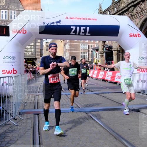 13.09.2026 - 21. swb-Marathon Bremen Tim E. http://msf.ph/oto/10381858 13.09.2026 13:18:00 Ziel 560, 771, 1297, 2008, 2125, 2234, 2812, 3051, 3192, 3760, 4171, 4286, 4374, 4498, 4499, 4620, 5041, 5530, 5550, 5817, 7901, 8100, 8250, 9400, 9505, 13107 meine-sportfotos.de