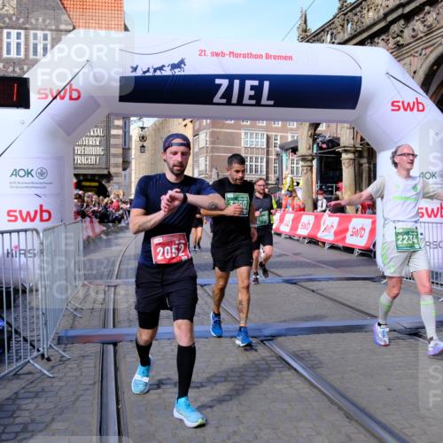 13.09.2026 - 21. swb-Marathon Bremen Tim E. http://msf.ph/oto/10381870 13.09.2026 13:18:00 Ziel 560, 771, 1297, 2008, 2125, 2234, 2812, 3051, 3192, 3760, 4171, 4286, 4374, 4498, 4499, 4620, 5041, 5530, 5550, 5817, 7901, 8100, 8250, 9400, 9505, 13107 meine-sportfotos.de