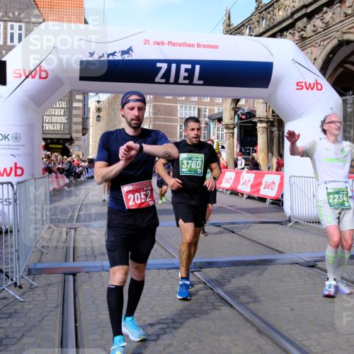 13.09.2026 - 21. swb-Marathon Bremen Tim E. http://msf.ph/oto/10381895 13.09.2026 13:18:01 Ziel 771, 1297, 2008, 2125, 2234, 2812, 3051, 3192, 3760, 4171, 4286, 4374, 4498, 4499, 4620, 5041, 5530, 5550, 5817, 7901, 8100, 8250, 9400, 9505, 13107 meine-sportfotos.de