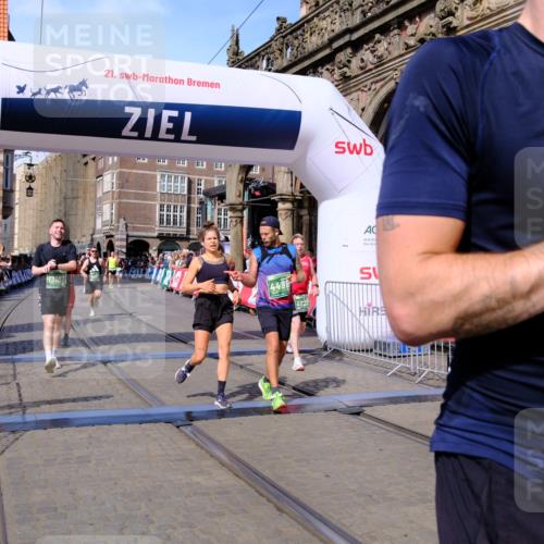 13.09.2026 - 21. swb-Marathon Bremen Tim E. http://msf.ph/oto/10381930 13.09.2026 13:18:03 Ziel 771, 1297, 2125, 2234, 2812, 3051, 3192, 3760, 4171, 4286, 4374, 4498, 4499, 4620, 5041, 5530, 5817, 7901, 8250, 9400, 9505, 9595, 9596, 13041, 13107 meine-sportfotos.de