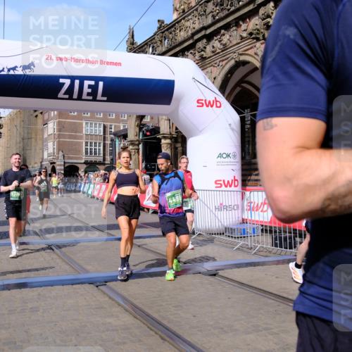 13.09.2026 - 21. swb-Marathon Bremen Tim E. http://msf.ph/oto/10381947 13.09.2026 13:18:03 Ziel 771, 1297, 2125, 2234, 2812, 3051, 3192, 3760, 4171, 4286, 4374, 4498, 4499, 4620, 5041, 5530, 5817, 7901, 8250, 9400, 9505, 9595, 9596, 13041, 13107 meine-sportfotos.de