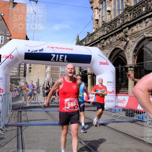 13.09.2026 - 21. swb-Marathon Bremen Tim E. http://msf.ph/oto/10382358 13.09.2026 13:18:26 Ziel 1631, 1797, 1872, 2260, 2634, 2671, 3241, 3458, 3514, 3634, 4131, 4733, 5292, 5695, 5948, 6152, 6290, 6448, 7954, 8094, 8805, 8943, 8944, 9134, 9609, 10065 meine-sportfotos.de