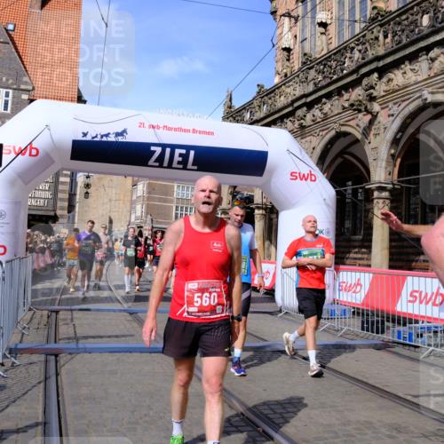 13.09.2026 - 21. swb-Marathon Bremen Tim E. http://msf.ph/oto/10382370 13.09.2026 13:18:26 Ziel 1631, 1797, 1872, 2260, 2634, 2671, 3241, 3458, 3514, 3634, 4131, 4733, 5292, 5695, 5948, 6152, 6290, 6448, 7954, 8094, 8805, 8943, 8944, 9134, 9609, 10065 meine-sportfotos.de