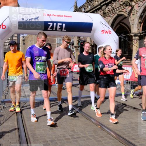 13.09.2026 - 21. swb-Marathon Bremen Tim E. http://msf.ph/oto/10382546 13.09.2026 13:18:31 Ziel 1146, 1419, 1872, 2260, 2671, 3241, 3458, 3514, 3634, 4131, 4733, 5292, 5460, 5695, 5948, 6152, 6448, 7491, 7954, 8094, 8943, 8944, 9134, 9609, 10065, 13150 meine-sportfotos.de