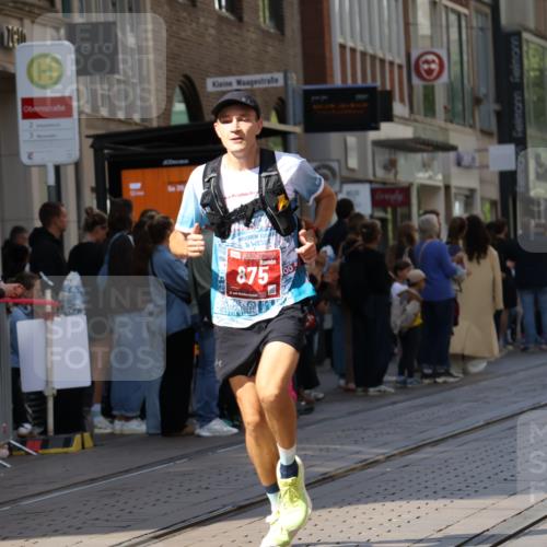 13.09.2026 - 21. swb-Marathon Bremen Strokosch-Dieckow http://msf.ph/oto/10382727 13.09.2026 12:48:02 Ziel 5428, 358, 447, 875, 991, 1783 meine-sportfotos.de