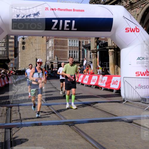 13.09.2026 - 21. swb-Marathon Bremen Tim E. http://msf.ph/oto/10383096 13.09.2026 13:19:10 Ziel 307, 4120, 4916, 5277, 6310, 6787, 7104, 7154, 7163, 7602, 7791, 13184 meine-sportfotos.de