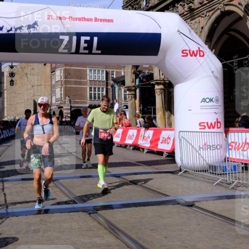 13.09.2026 - 21. swb-Marathon Bremen Tim E. http://msf.ph/oto/10383134 13.09.2026 13:19:11 Ziel 307, 4120, 4916, 5277, 6310, 6787, 7104, 7154, 7163, 7602, 7647, 7791, 9512, 13184 meine-sportfotos.de