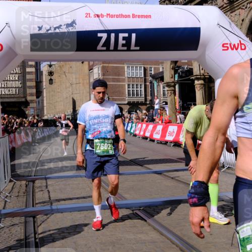 13.09.2026 - 21. swb-Marathon Bremen Tim E. http://msf.ph/oto/10383200 13.09.2026 13:19:15 Ziel 307, 2007, 4857, 4916, 5277, 6310, 7104, 7154, 7602, 7647, 7686, 7791, 9512, 13184 meine-sportfotos.de