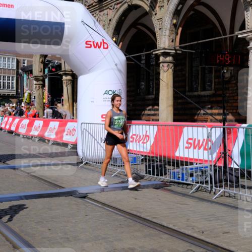 13.09.2026 - 21. swb-Marathon Bremen Tim E. http://msf.ph/oto/10383304 13.09.2026 13:19:33 Ziel 189, 666, 1599, 2007, 2390, 2423, 2535, 3182, 3508, 4319, 4819, 4857, 5172, 5371, 6008, 6137, 6633, 7686, 7754, 9552, 9638, 9805 meine-sportfotos.de