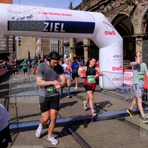 13.09.2026 - 21. swb-Marathon Bremen Tim E. http://msf.ph/oto/10383578 13.09.2026 13:21:13 Ziel 769, 854, 1056, 1191, 1881, 2425, 2640, 3356, 3866, 3933, 4126, 4316, 4465, 4482, 4612, 5161, 5213, 5954, 6177, 6401, 6680, 6970, 7517, 7902, 8005, 8141, 8237, 8622, 8804, 8971, 9691, 13120, 13126 meine-sportfotos.de