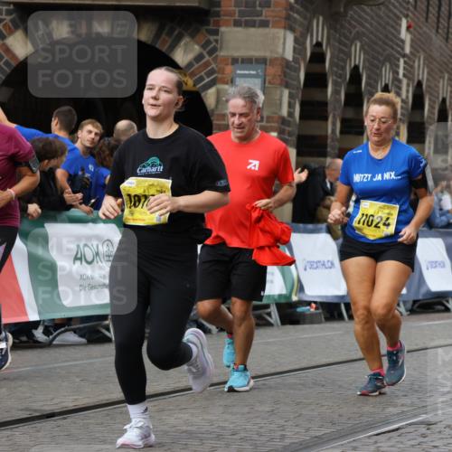13.09.2026 - 21. swb-Marathon Bremen Strokosch-Dieckow http://msf.ph/oto/10383617 13.09.2026 11:05:55 Ziel 10168, 10186, 10238, 10259, 10260, 10432, 10457, 10864, 11146, 11314, 11387, 11394, 11520, 11521, 11571, 11572, 11724, 11791, 11892, 11947, 12055, 12156, 12251, 12273, 12330, 12362, 12501, 10204, 10375, 10619, 10662, 11029, 11132, 11156, 11674, 11775, 11786, 12186, 12486 meine-sportfotos.de