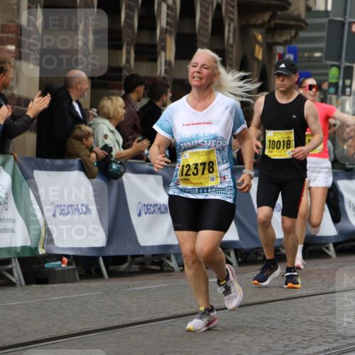 13.09.2026 - 21. swb-Marathon Bremen Strokosch-Dieckow http://msf.ph/oto/10383630 13.09.2026 11:05:57 Ziel 10168, 10186, 10238, 10259, 10260, 10432, 10457, 10864, 11024, 11146, 11314, 11387, 11394, 11520, 11521, 11571, 11572, 11724, 11791, 11892, 11947, 12055, 12156, 12273, 12330, 12362, 12501, 12773, 10204, 10375, 10662, 11029, 11156, 11460, 11674, 11775, 11786, 12486 meine-sportfotos.de