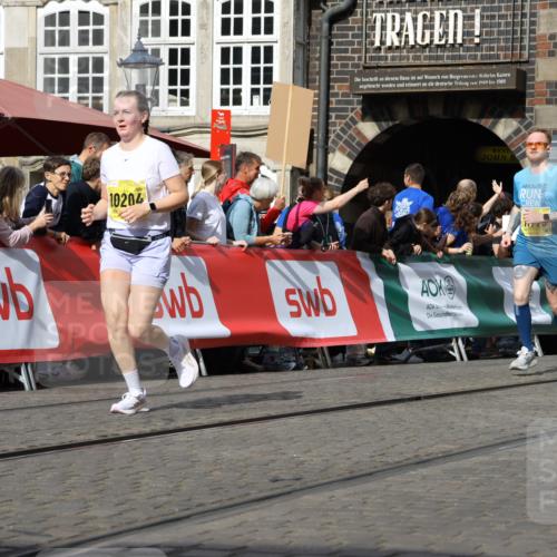 13.09.2026 - 21. swb-Marathon Bremen Strokosch-Dieckow http://msf.ph/oto/10383944 13.09.2026 11:06:12 Ziel 10018, 10168, 10238, 10305, 10382, 10457, 10619, 11024, 11132, 11164, 11477, 12186, 12378, 12523, 12528, 12773, 10376, 10681, 10682, 10852, 10853, 11028, 11340, 11374, 11432, 11690, 11729, 11849, 12217, 12479 meine-sportfotos.de