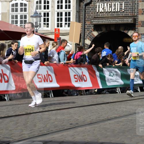 13.09.2026 - 21. swb-Marathon Bremen Strokosch-Dieckow http://msf.ph/oto/10383958 13.09.2026 11:06:12 Ziel 10018, 10168, 10238, 10305, 10382, 10457, 10619, 11024, 11132, 11164, 11477, 12186, 12378, 12523, 12528, 12773, 10376, 10681, 10682, 10852, 10853, 11028, 11340, 11374, 11432, 11690, 11729, 11849, 12217, 12479 meine-sportfotos.de