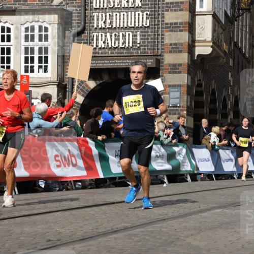 13.09.2026 - 21. swb-Marathon Bremen Strokosch-Dieckow http://msf.ph/oto/10384293 13.09.2026 11:06:21 Ziel 10018, 10204, 10375, 10382, 10619, 10662, 11029, 11132, 11156, 11164, 11477, 11674, 11775, 11786, 12186, 12486, 12528, 10654, 10849, 10852, 10853, 11021, 11028, 11240, 11729, 12217, 12485 meine-sportfotos.de